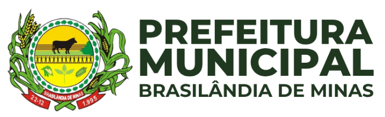 Prefeitura